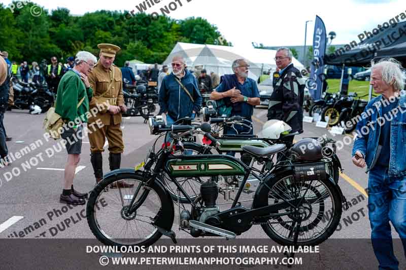 Vintage motorcycle club;eventdigitalimages;no limits trackdays;peter wileman photography;vintage motocycles;vmcc banbury run photographs